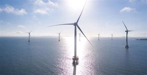 bp desi bp|BP Merges Offshore Wind Business in $5.8 Billion Joint Venture。